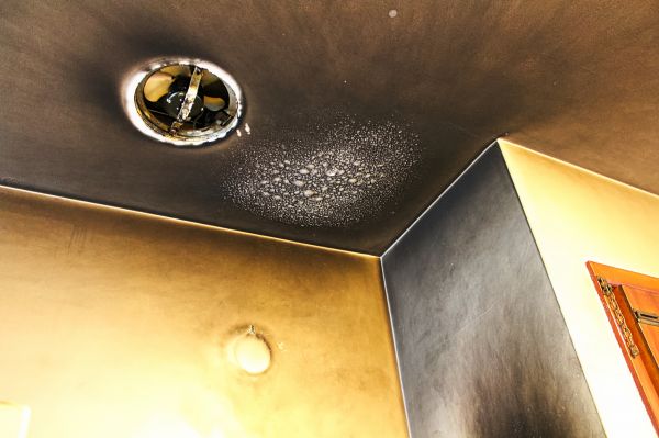 Smoke Damage Removal in Huntington Station